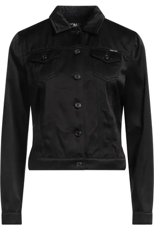 Tom Ford Jackets