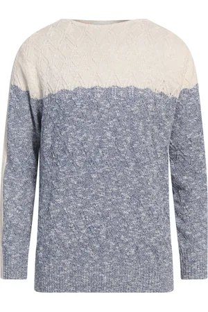 BALLANTYNE Sweaters