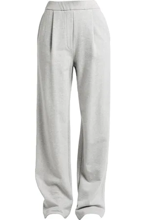 DRIES VAN NOTEN Pants
