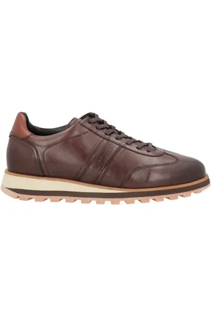 Alberto Guardiani Sneakers