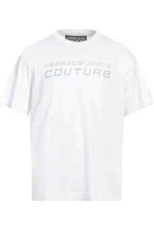 VERSACE T-shirts