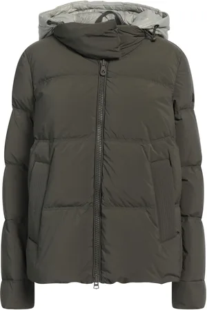 Peuterey Puffers