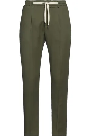 Brian Dales Pants