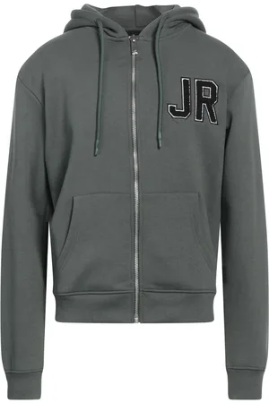 John Richmond Sweatshirts