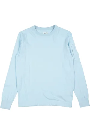 C.P. Company Sweaters