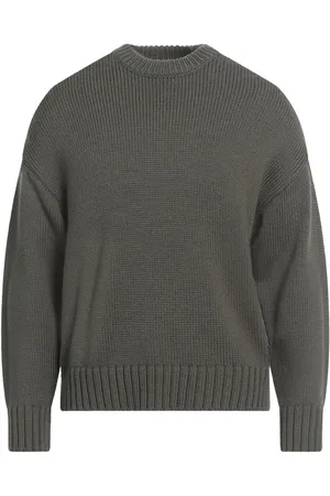 LARDINI Sweaters
