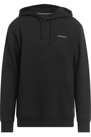 Patagonia Sweatshirts