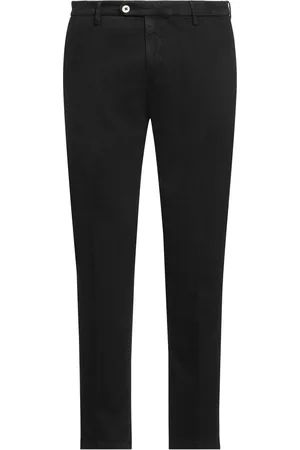 MICHAEL COAL Pants