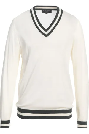 Hackett Sweaters