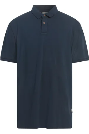 At.p.Co Polo shirts