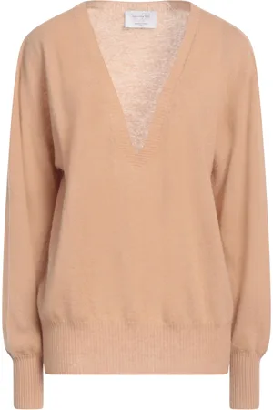 Daniele Fiesoli Sweaters