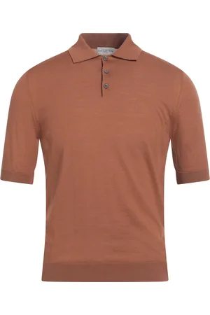 BALLANTYNE Sweaters