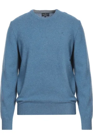 Hackett Sweaters