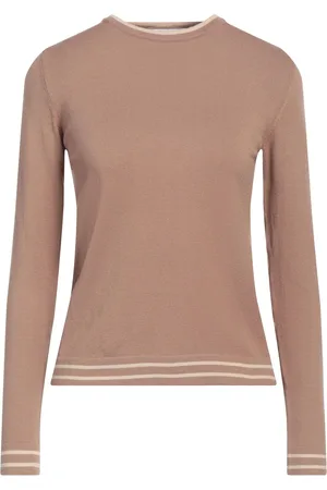Caractere Sweaters