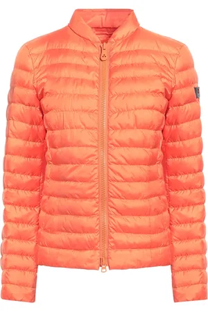 Peuterey Puffers