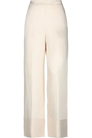 SEMICOUTURE Pants