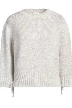 MARELLA Sweaters