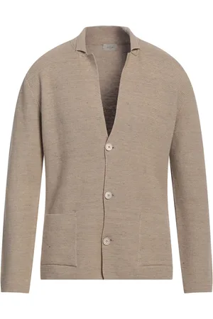 ALTEA Cardigans