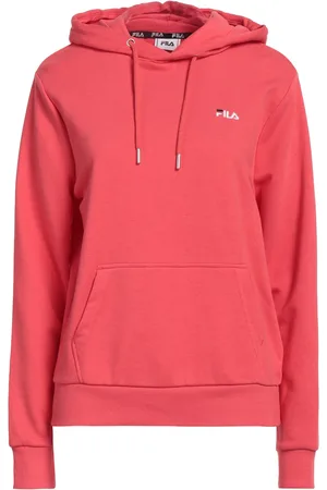 Fila Sweatshirts
