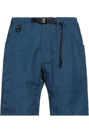 Gramicci Shorts & Bermuda Shorts