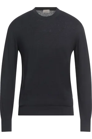 ALTEA Sweaters