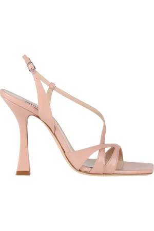 Casadei Sandals