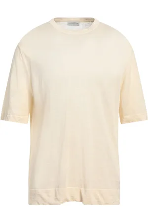 BALLANTYNE T-shirts