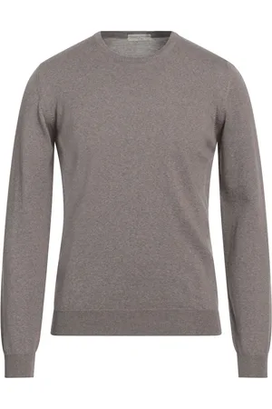 Roberto Collina Sweaters