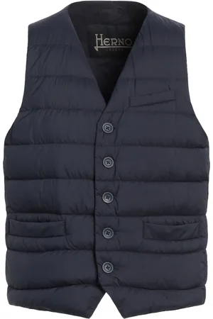 HERNO Vests