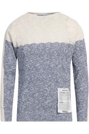 BALLANTYNE Sweaters