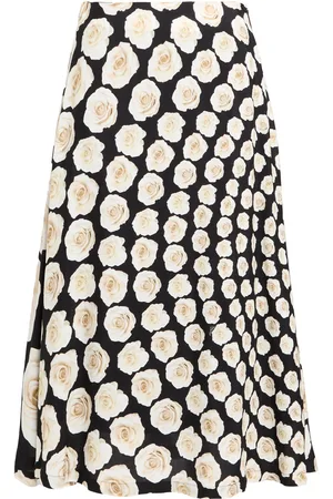 VIVETTA Midi skirts