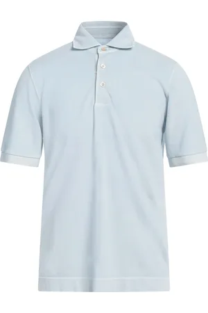 Circolo Polo shirts
