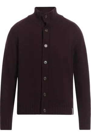 BROOKSFIELD Cardigans