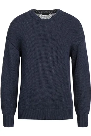 Roberto Collina Sweaters