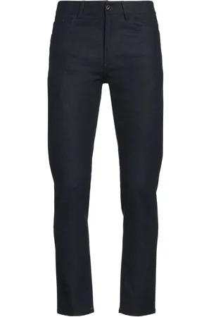 ISAIA Pants