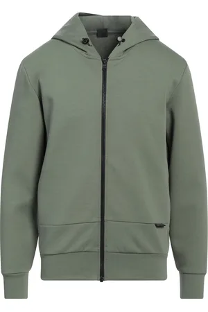 Colmar Sweatshirts