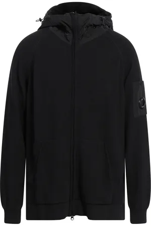 C.P. Company Cardigans