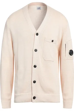 C.P. Company Cardigans