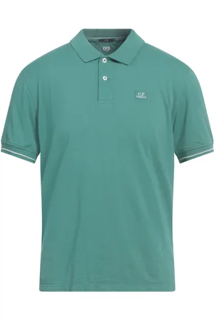 C.P. Company Polo shirts