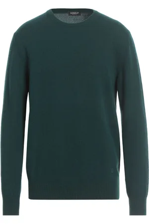 Dondup Sweaters