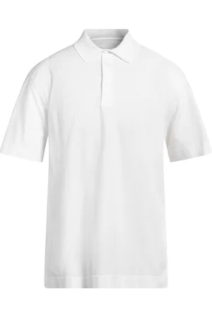 Givenchy Polo shirts
