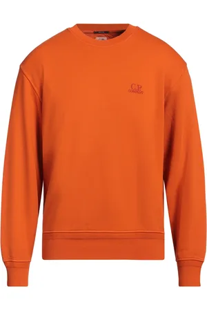 C.P. Company Sweatshirts