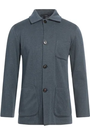 LARDINI Cardigans