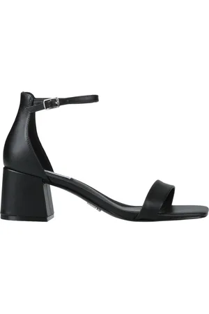 Steve Madden Sandals