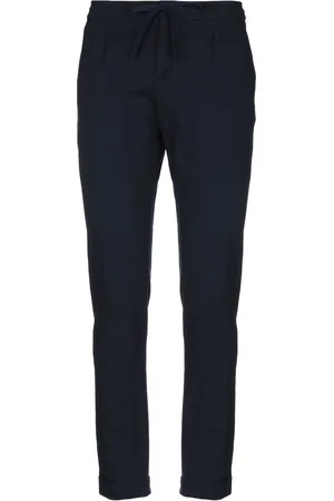 Paolo Pecora Pants