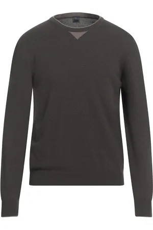 FEDELI Sweaters
