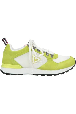 Rossignol Sneakers