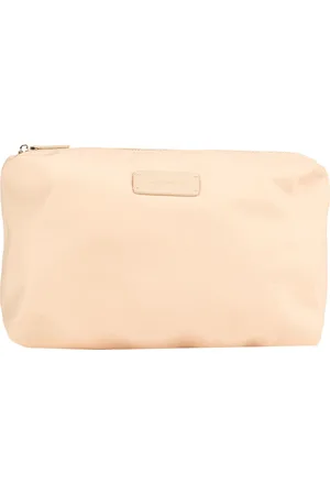 Coccinelle Beauty cases