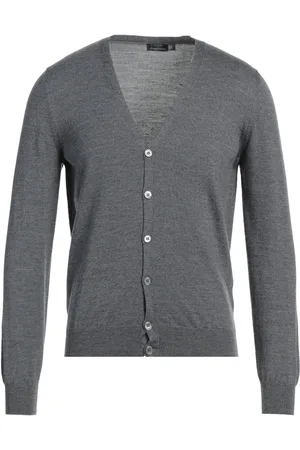 BARBA Cardigans