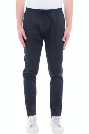 Paolo Pecora Pants